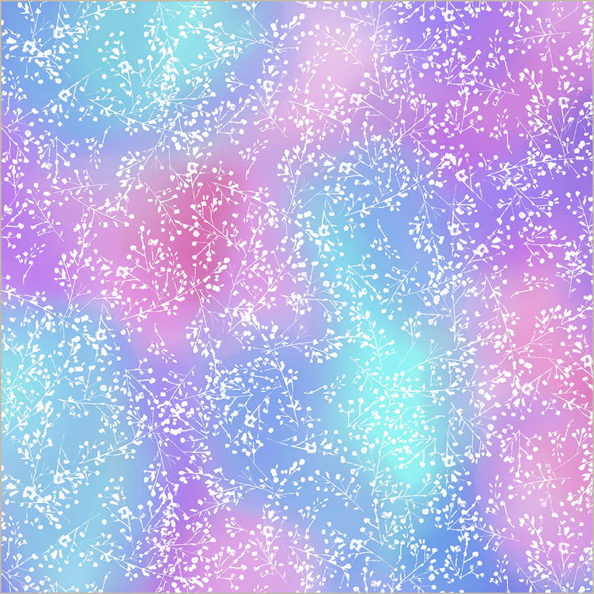 Chromatic Melody