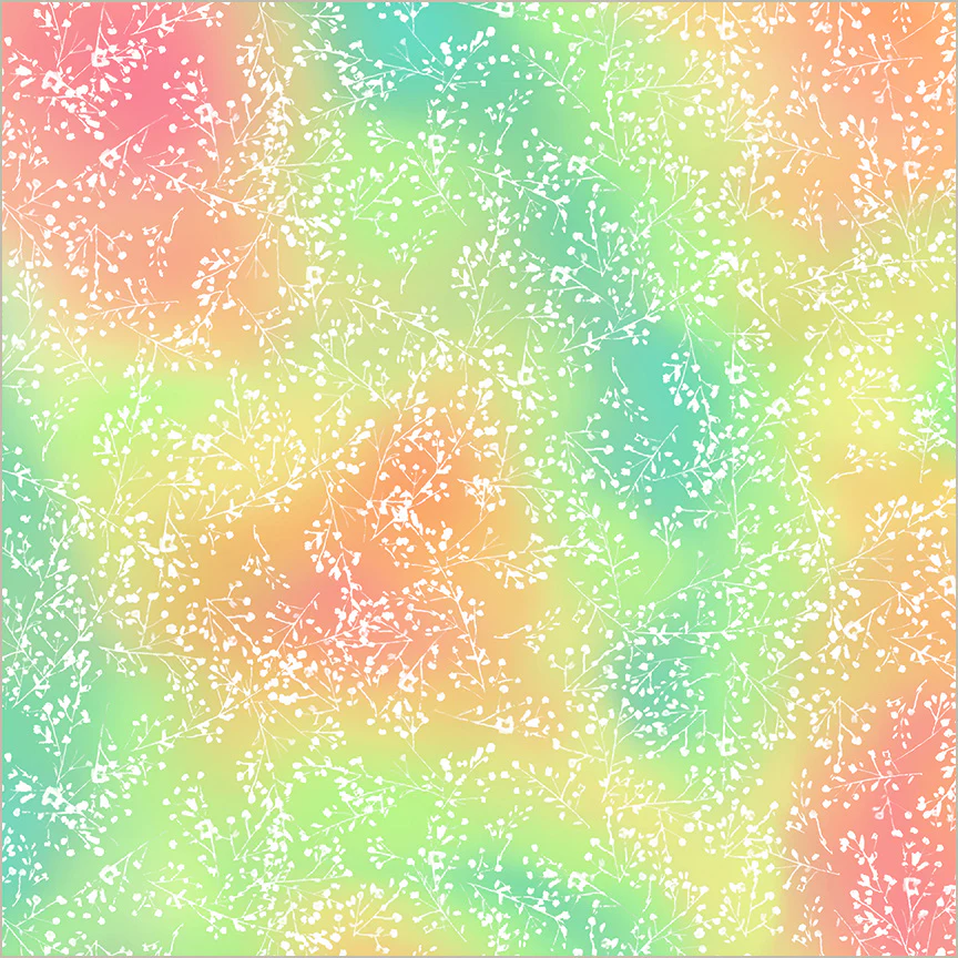 Chromatic Melody