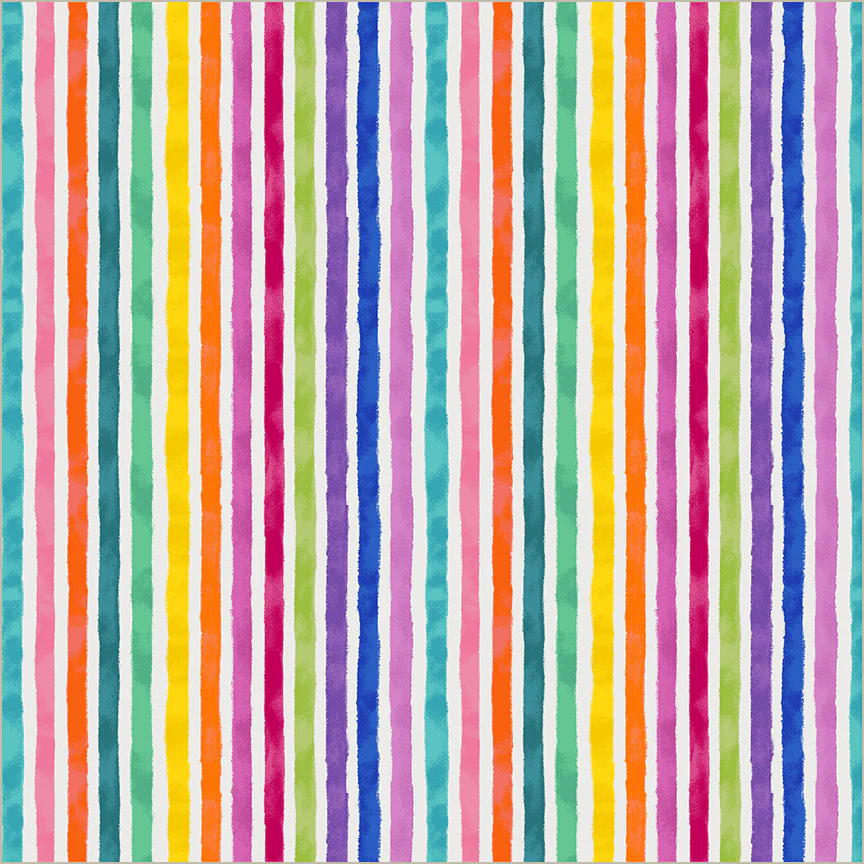 Color Play
