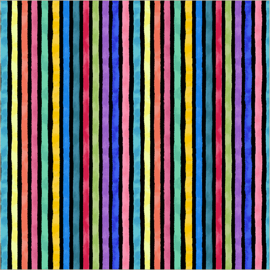Color Play