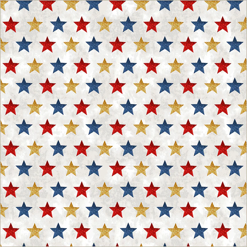 Star Bright