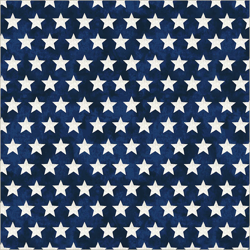 Star Bright