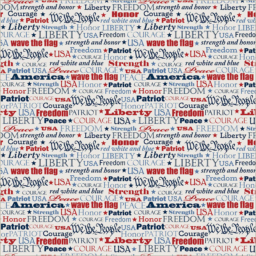 Voices of Valor