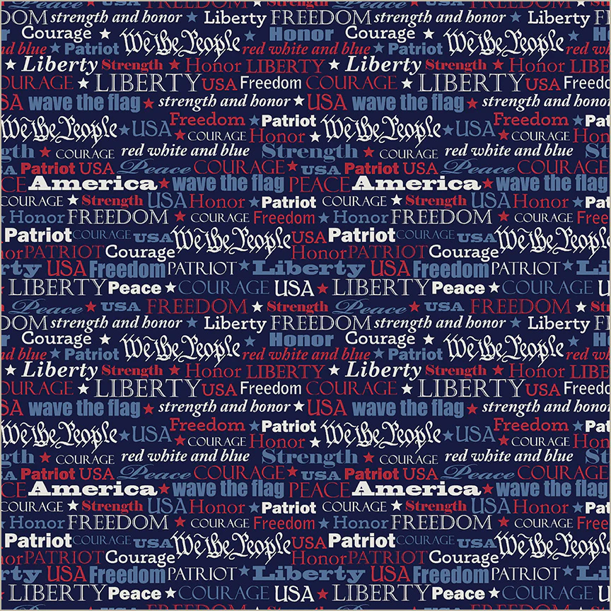 Voices of Valor