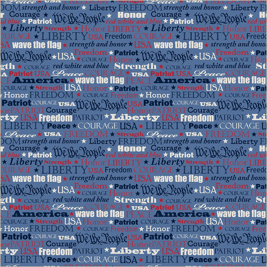 Voices of Valor