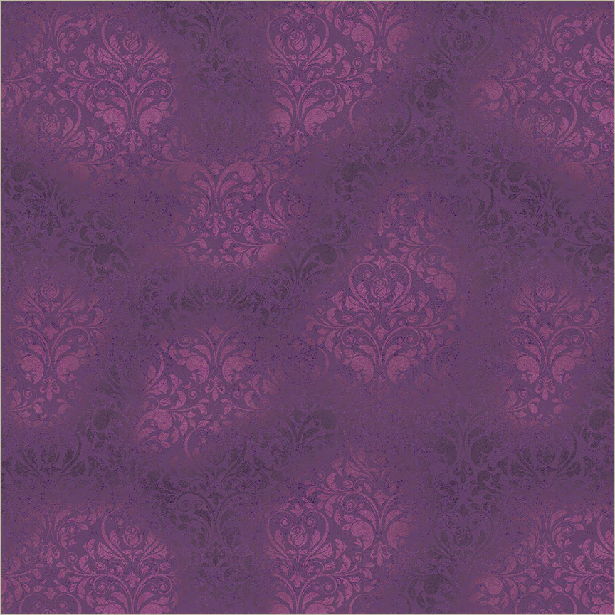 Damask