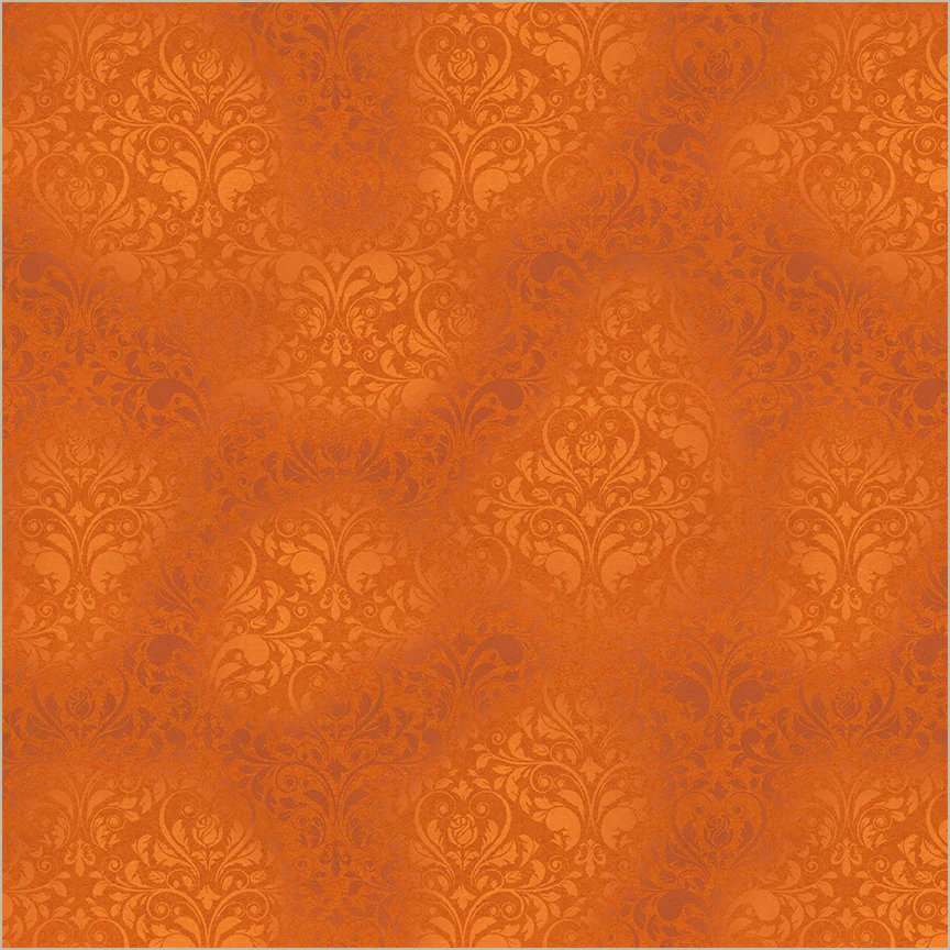 Damask