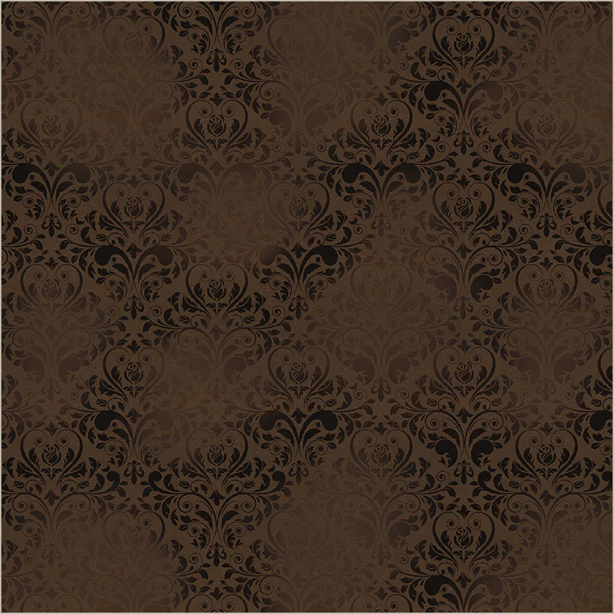 Damask