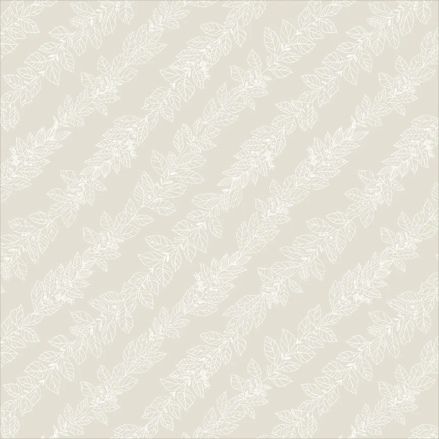 Garland