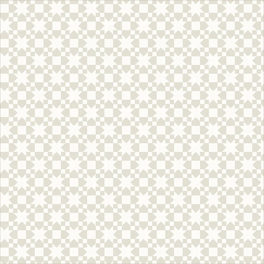Quilt Star