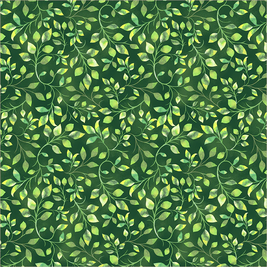 Climbing Vine