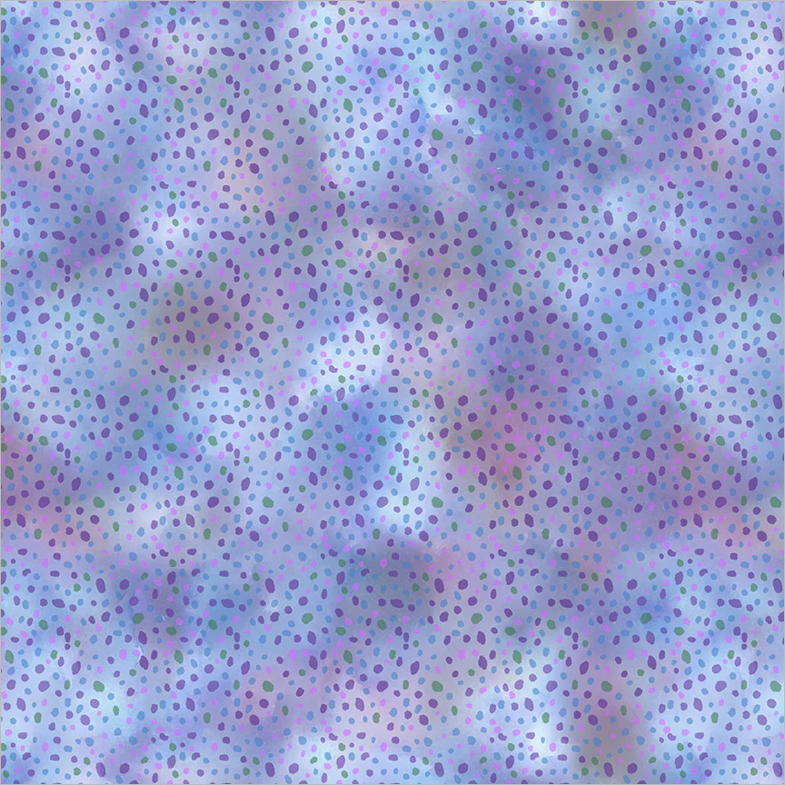 Speckle