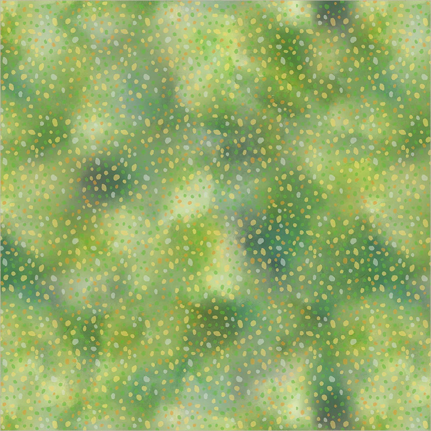 Speckle