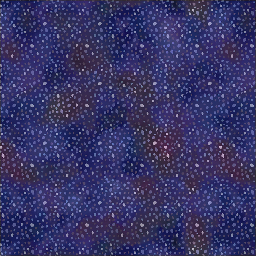 Speckle