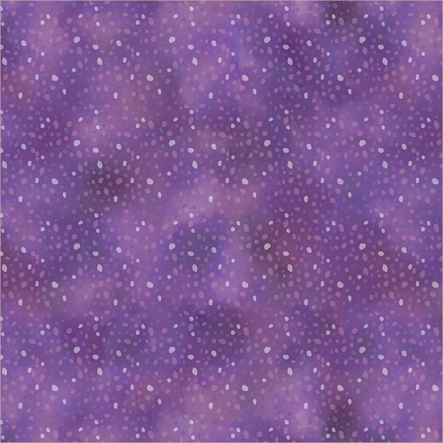 Speckle