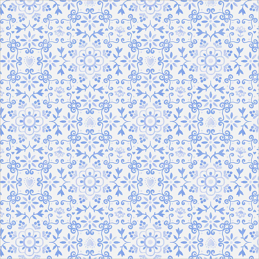 Azulejo