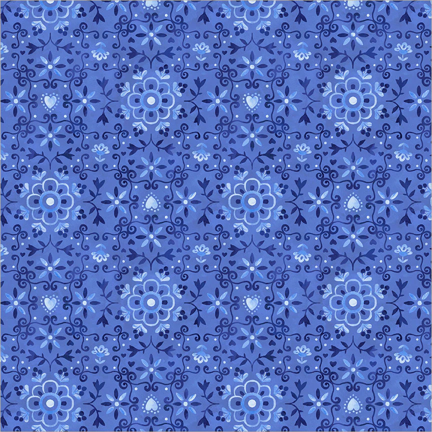 Azulejo