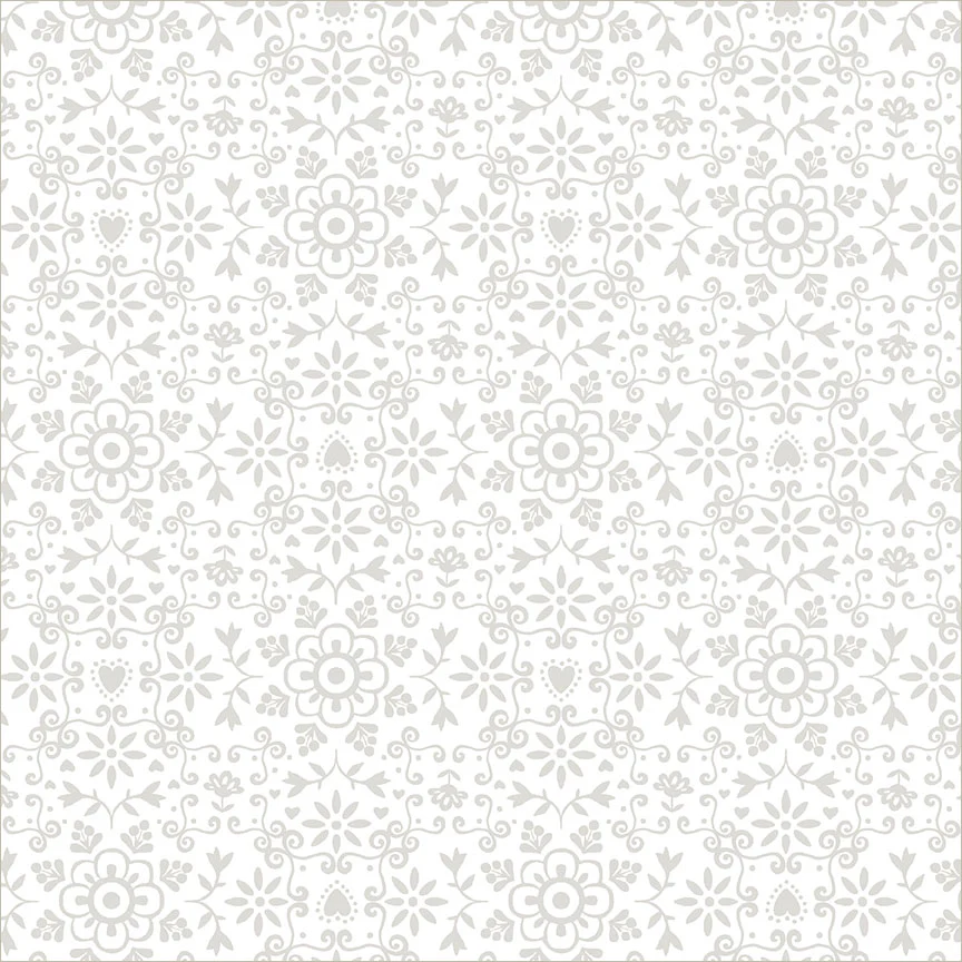 Azulejo