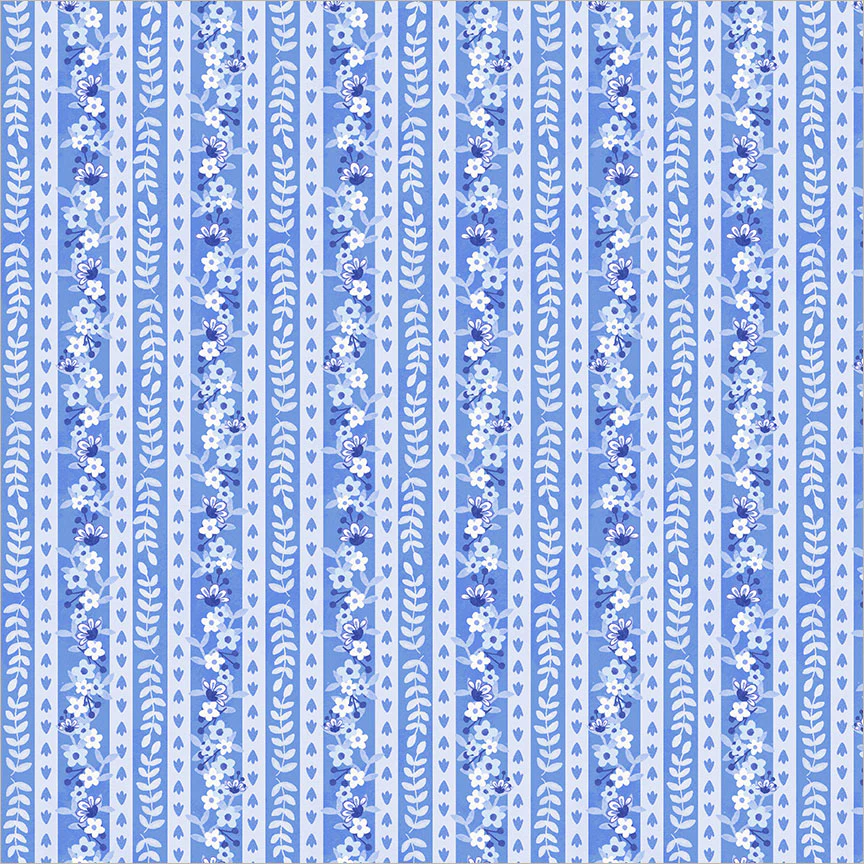 Wallpaper