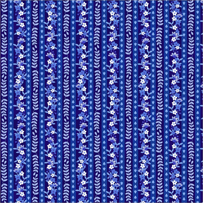 Wallpaper