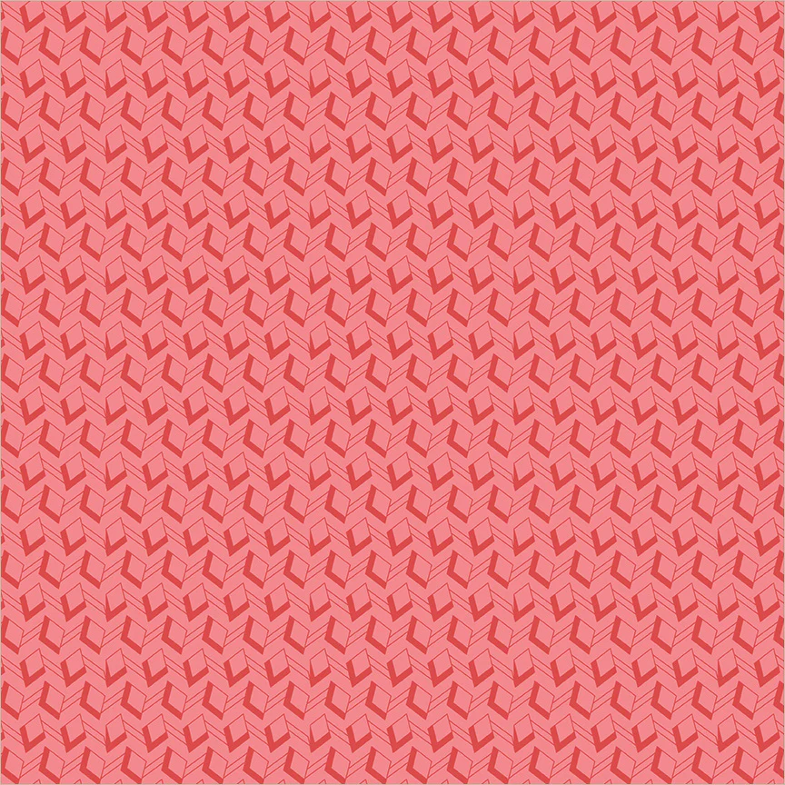 Diamond Stripe