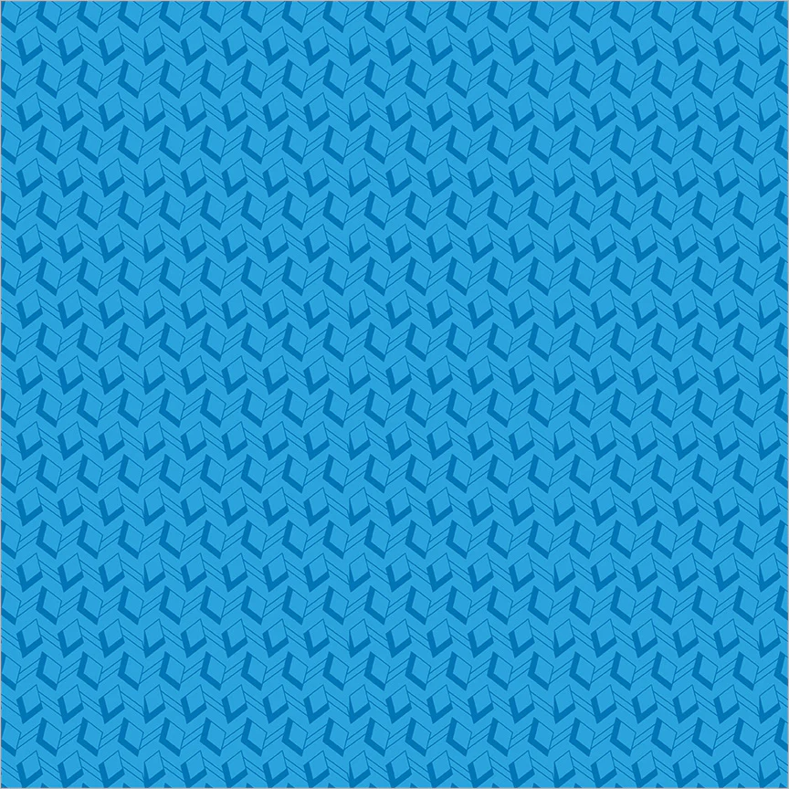 Diamond Stripe