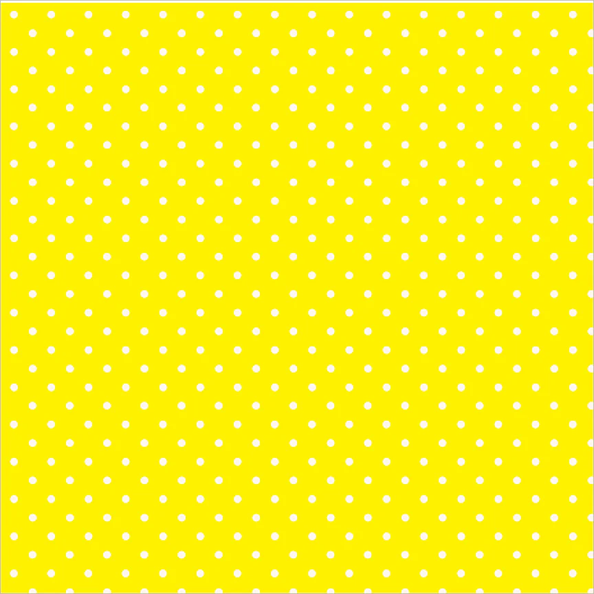 Sparse Dot