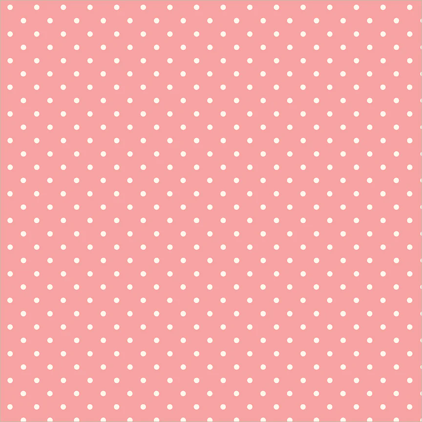 Sparse Dot