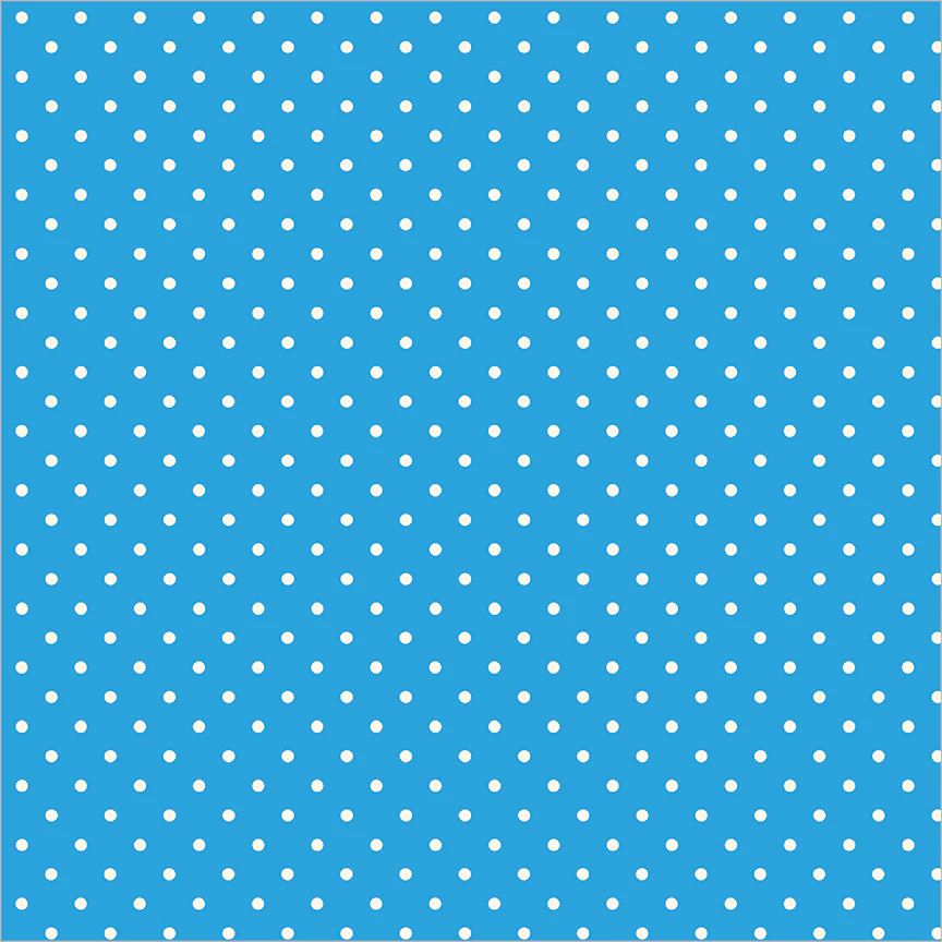 Sparse Dot