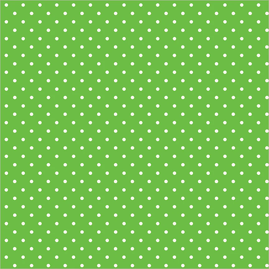 Sparse Dot