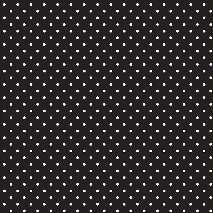Sparse Dot