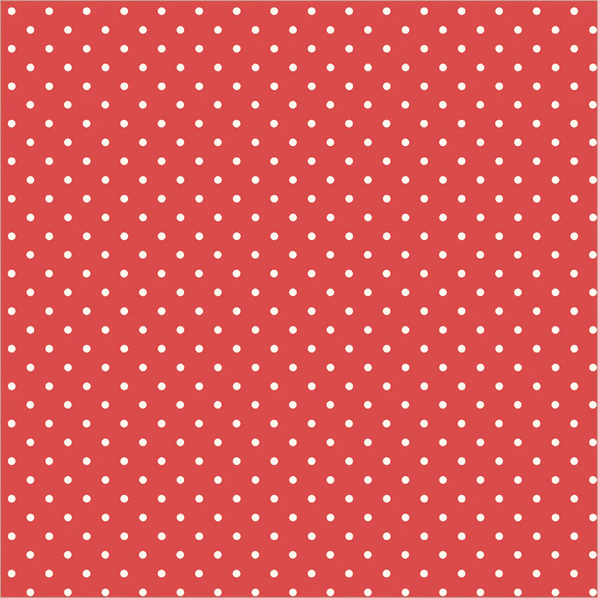 Sparse Dot