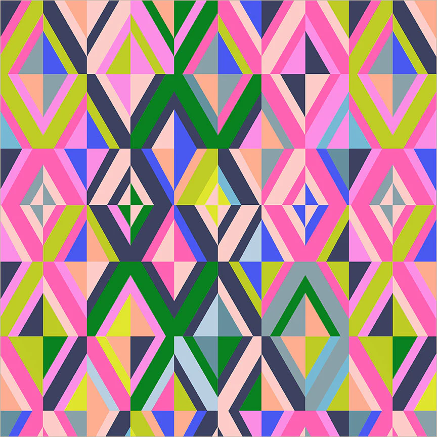 Diamonds