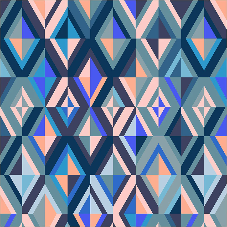 Diamonds