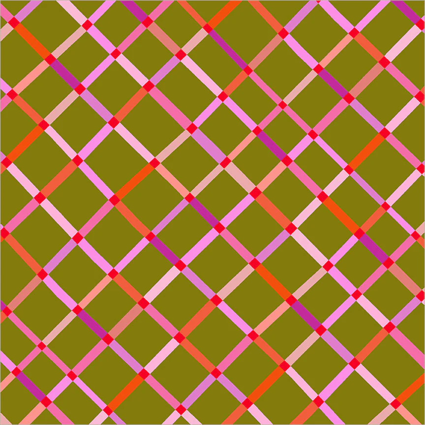 Crossing