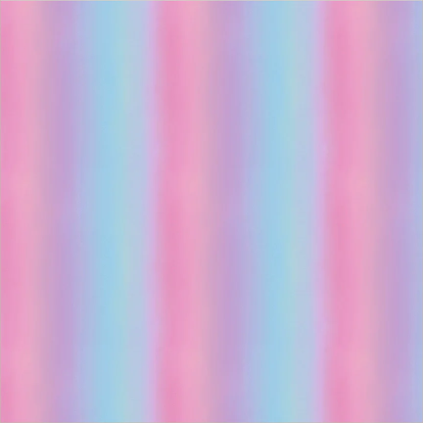 Pastel Pirouette