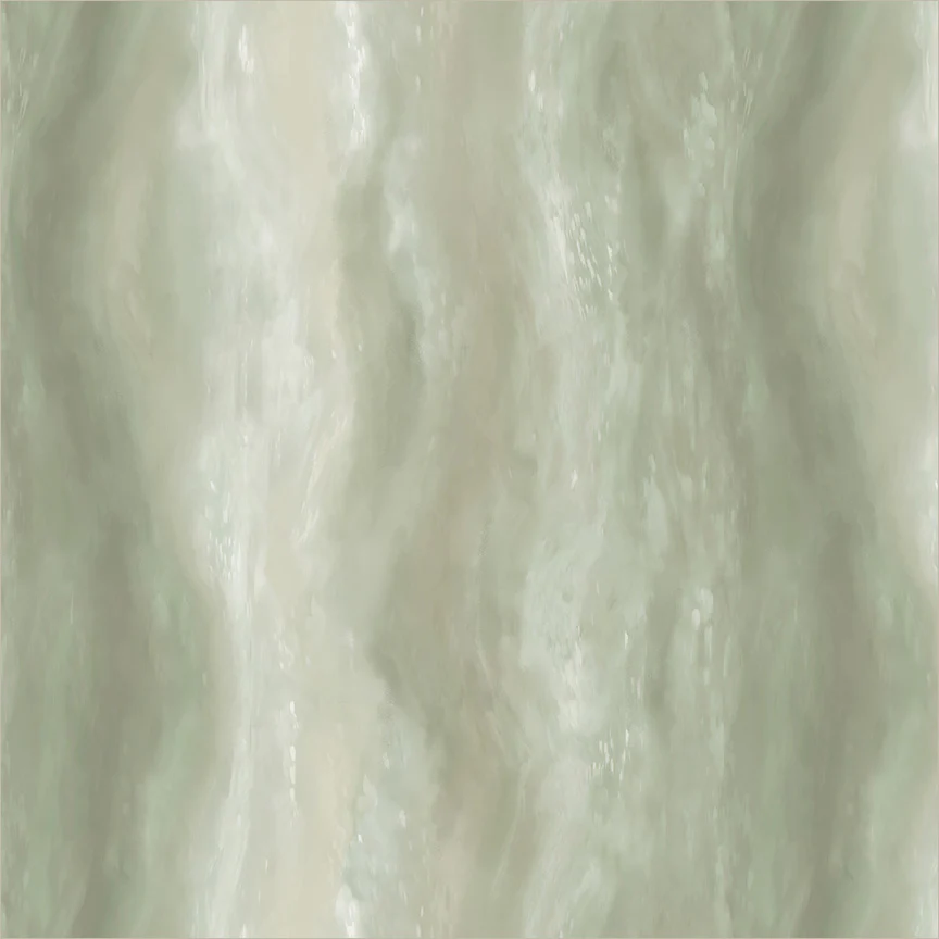 Undercurrent