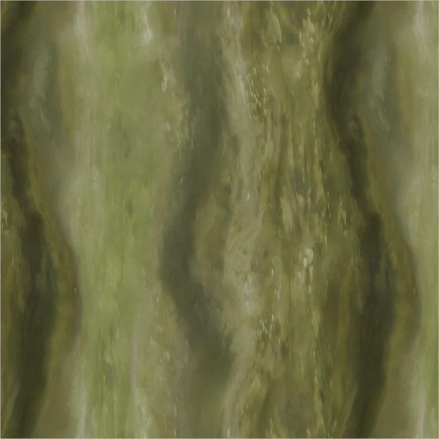 Undercurrent