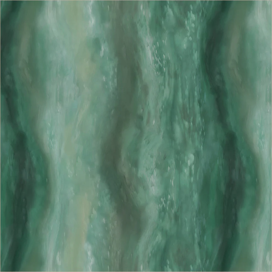 Undercurrent