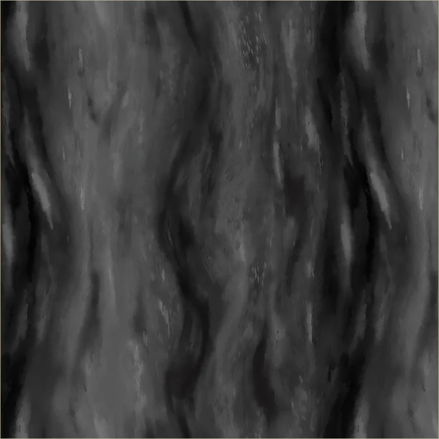 Undercurrent