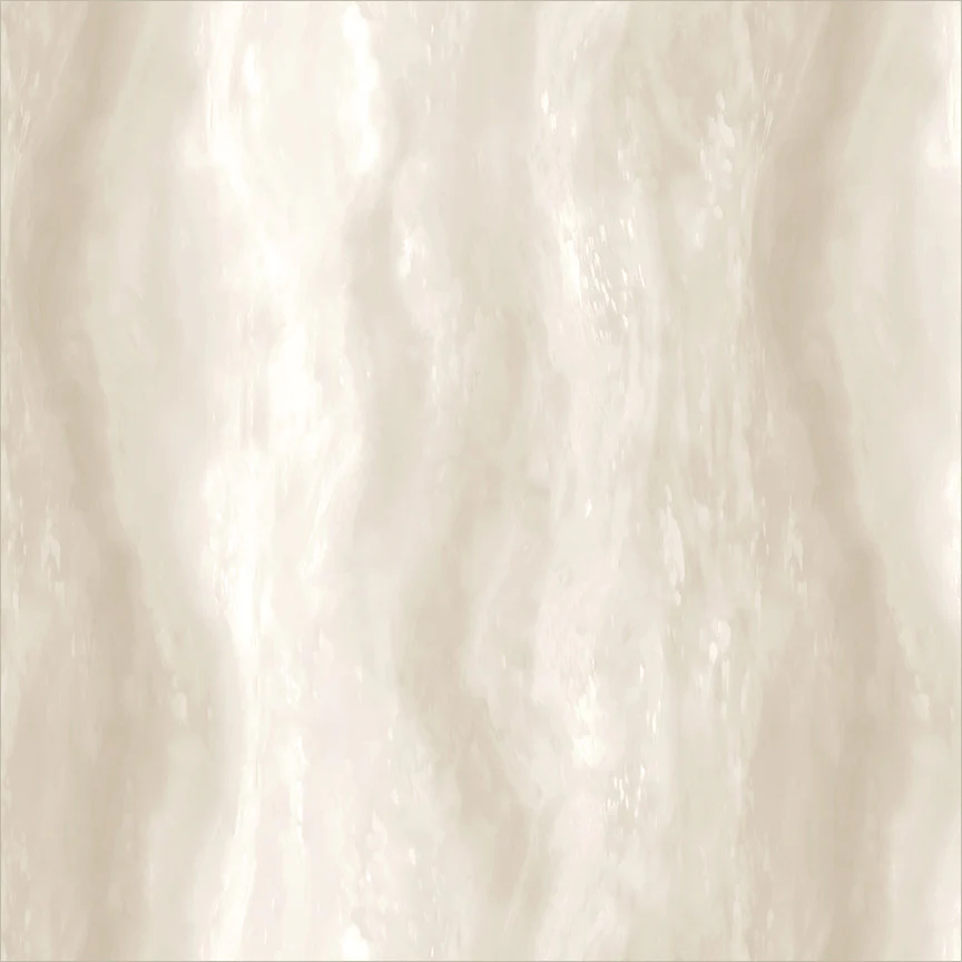Undercurrent
