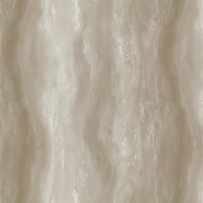 Undercurrent