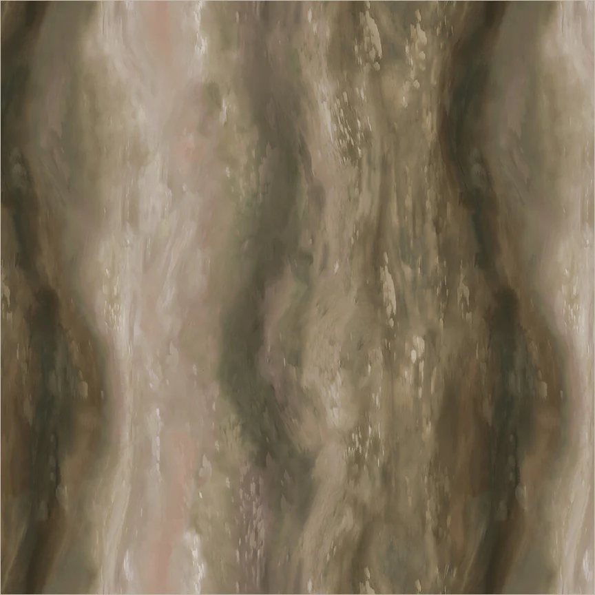 Undercurrent