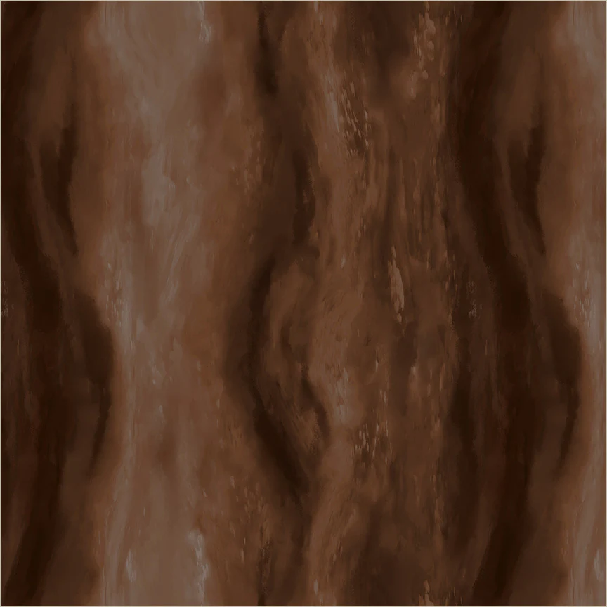 Undercurrent