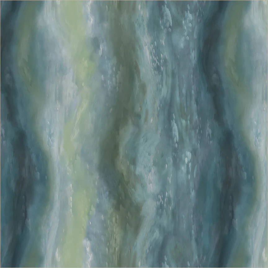 Undercurrent