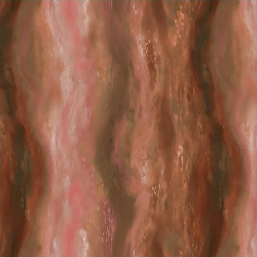 Undercurrent