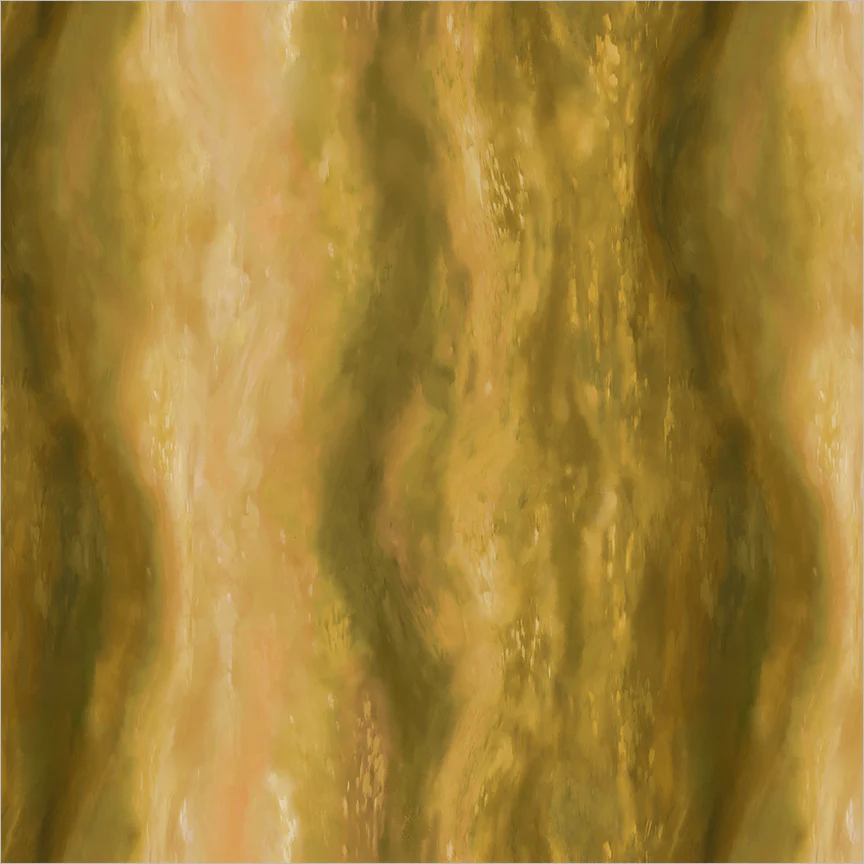 Undercurrent