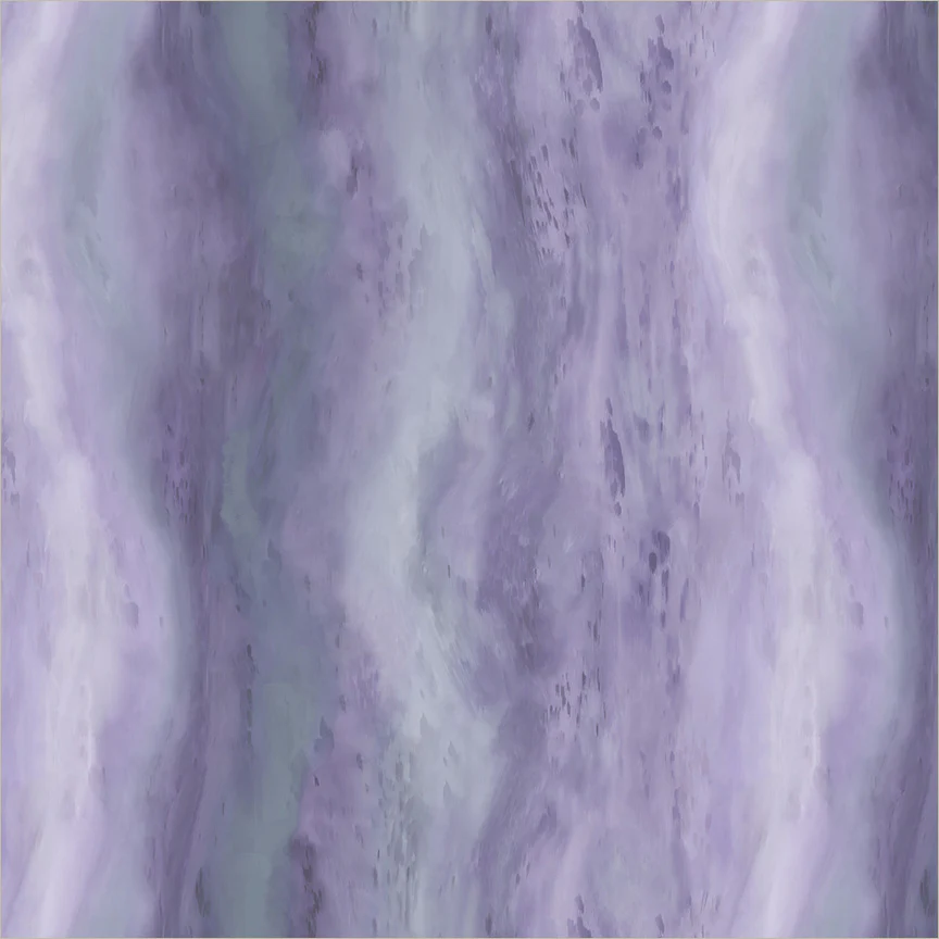 Undercurrent