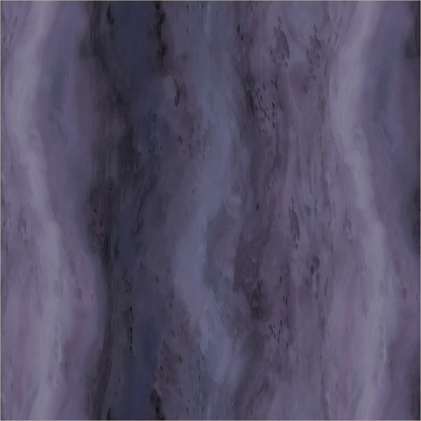Undercurrent