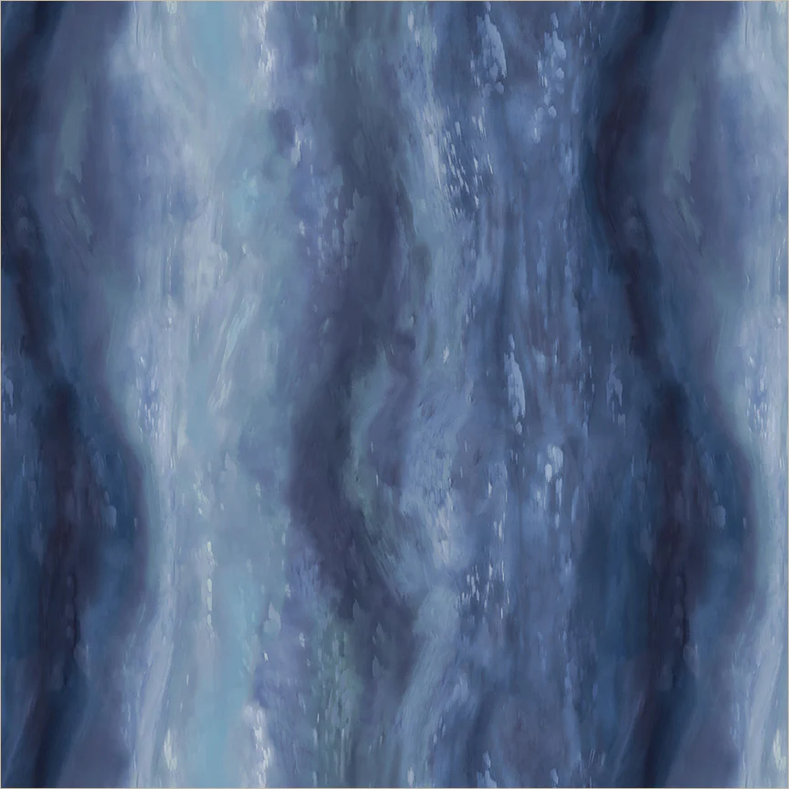 Undercurrent